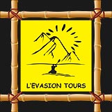 L Evasion Tours